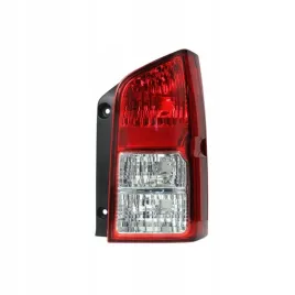 lampa-tylna-tyl-nissan-pathfinder-iii-2007-2008-2009-2010-2011-2012-2013