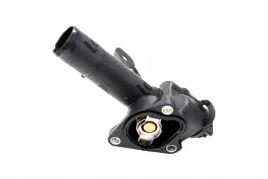 termostat-opel-vivaro-a-2003-2004-2005-2006-2007-2008-2009-2010-2011-2012