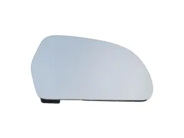 szklo-wklad-lusterka-prawy-audi-a4-b8-2008-2009-2010-2011-2012-2013-2014