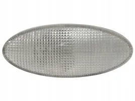 lampa-kierunkowskaz-lewa-prawa-opel-vectra-b-1995-