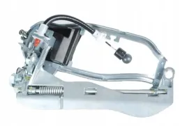 mechanizm-mocowanie-ramka-klamki-drzwi-przod-prawy-bmw-x5-e53-2000-06