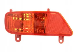 tylna-lampa-przeciwmglowa-peugeot-2008-2009-2010-2011-2012-2013-2014-2015