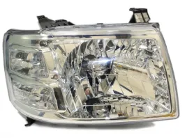 reflektor-lampa-prawy-do-ford-ranger-et-3-0-tdci-2005-2012