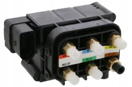 blok-zaworowy-zawieszenie-pneumatyczne-mercedes-r-w251-v251-2009-2010