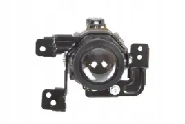 lampa-przeciwmglowa-kia-rio-iv-2017-2018-2019-2020-2021-2022-2023