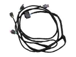 abakus-120-00-029-120-00-029-aba
