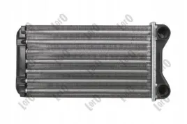 nagrzewnica-audi-a4-b6-2000-2001-2002-2003-2004-2005-2006