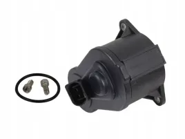 silnik-hamulca-recznego-zacisku-do-vw-passat-b6-2005-6-frezow