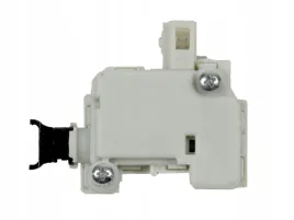 silownik-zamek-centralny-vw-new-beetle-2001-2002-2003-2004-2005-2006-2007