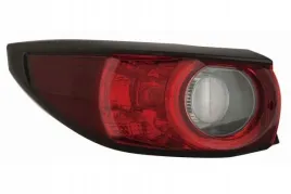 lampa-tylna-mazda-cx-5-ii-2017-2018-2019-2020-2021-2022-2023-2024-2025