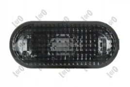 kierunkowskaz-ford-c-max-i-2003-2004-2005-2006-2007-2008-2009-2010