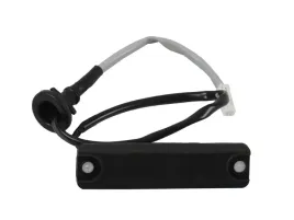 mikrostyk-pokrywy-bagaznika-toyota-avensis-ii-2004-2005-2006-2007-2008-2009