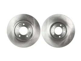 tarcza-hamulcowa-tyl-peugeot-607-2002-2003-2004-2005-2006-2007-2008-2009