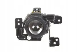 lampa-przeciwmglowa-kia-rio-iv-2017-2018-2019-2020-2021-2022-2023