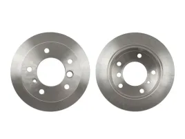 tarcza-hamulcowa-tyl-mercedes-sprinter-1998-1999-2000-2001-2002-2003-2004