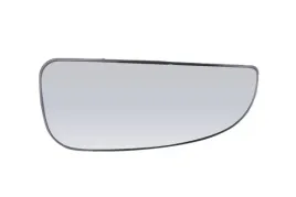 szklo-wklad-lusterka-prawy-peugeot-boxer-ii-2009-2010-2011-2012-2013-2014