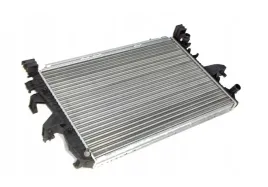 chlodnica-vw-transporter-t5-2003-2004-2005-2006-2007-2008-2009