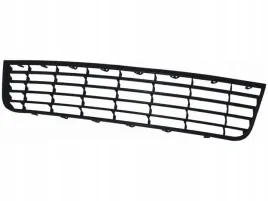 atrapa-kratka-zderzaka-grill-vw-golf-v-03-loro