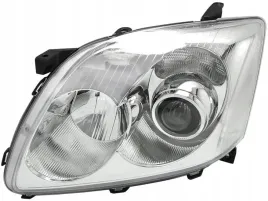 reflektor-lewy-toyota-avensis-ii-2003-2004-2005-2006-2007-2008-2009