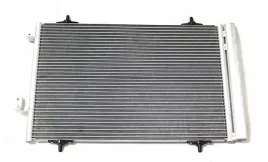 skraplacz-klimatyzacji-peugeot-508-i-2011-2012-2013-2014-2015-2016-2017