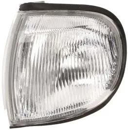 kierunkowskaz-nissan-serena-1992-1993-1994-1995-1996-1997-1998-1999-2000