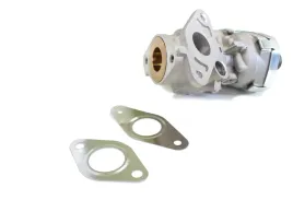 zawor-egr-ford-transit-v-2002-2003-2004-2005-2006-2007-2008-2009-2010-2011
