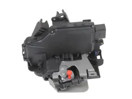 zamek-drzwi-prawy-audi-a4-b6-2000-2001-2002-2003-2004-2005-2006