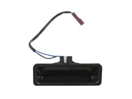 mikrostyk-pokrywy-bagaznika-bmw-5-e60-2004-2005-2006-2007-2008-2009-2010