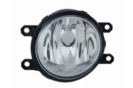 depo-212-2092l-ue-reflektor-przeciwmglowy