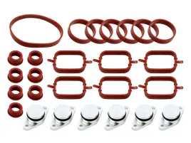 zestaw-uszczelek-i-zaslepek-kol-ssacego-bmw-3-e46-2000-2001-2002-2003-2004