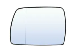 szklo-wklad-lusterka-lewe-niesferyczne-zabarwione-bmw-x3-e83-2004-2011
