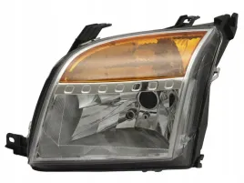 reflektor-lampa-lewa-ford-fusion-2004-2005-2006-2007-2008-2009-2010-2011