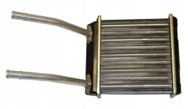nagrzewnica-opel-vectra-a-1988-1989-1990-1991-1992-1993-1994-1995