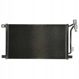 skraplacz-klimatyzacji-bmw-x3-e83-2004-2005-2006-2007-2008-2009-2010-2011