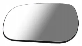 wklad-lusterka-lewy-toyota-rav-4-iii