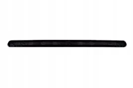 dodatkowe-trzecie-swiatlo-stop-audi-a3-8p1-8p7-8pa-2003-15