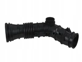 przewod-dolotowy-powietrza-honda-civic-vi-1995-1996-1997-1998-1999-2000