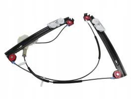 podnosnik-mechanizm-szyby-przod-prawy-do-mini-r50-r53-2001-r52-2004-