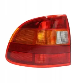 lampa-tylna-opel-astra-f-1992-1993-1994-1995-1996-1997-1998-1999-2000-2001