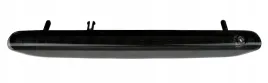 dodatkowe-swiatlo-stop-skoda-octavia-ii-kombi