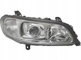 reflektor-prawy-przod-opel-omega-b