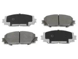 klocki-hamulcowe-przod-toyota-prius-iii-2009-2010-2011-2012-2013-2014-2015