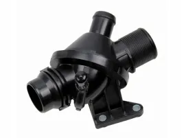 termostat-bmw-x5-f15-f85-2013-2014-2015-2016-2017-2018