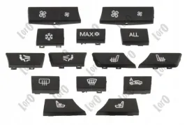 zestaw-przyciskow-bmw-5-f11-2010-2011-2012-2013-2014-2015-2016-2017