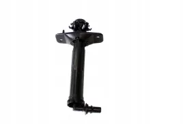 dysza-spryskiwacza-lamp-prawy-audi-a7-2014-2015-2016-2017-2018