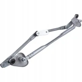 mechanizm-wycieraczek-toyota-corolla-ix-2001-2002-2003-2004-2005-2006-2007