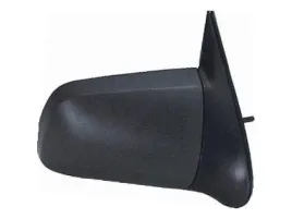 lusterko-zewnetrzne-prawe-opel-vectra-a-1989-1990-1991-1992-1993-1994-1995