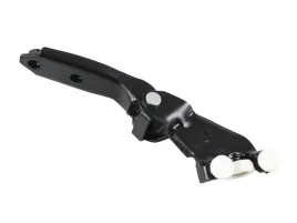 wozek-rolki-prowadnica-drzwi-vw-caddy-iii-2004-15