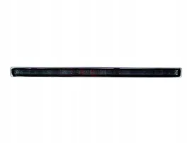 dodatkowe-swiatlo-stopu-do-audi-a4-b6-1-6-3-0-2001-04