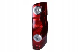 lampa-tylna-prawy-vw-crafter-i-2007-2008-2009-2010-2011-2012-2013-2014-2015